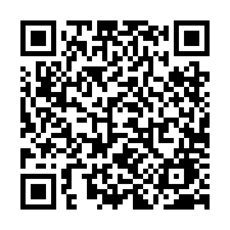 QR code for QI43OG