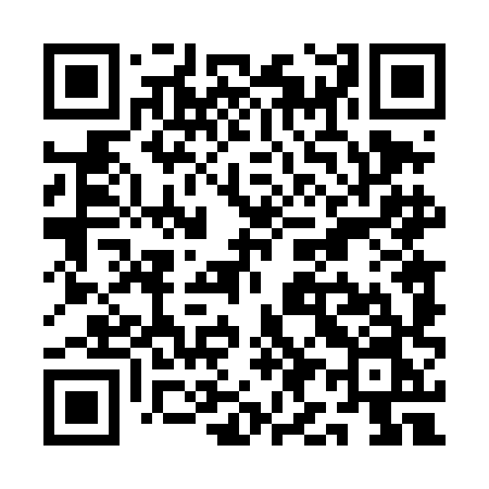 QR code for QI44HN
