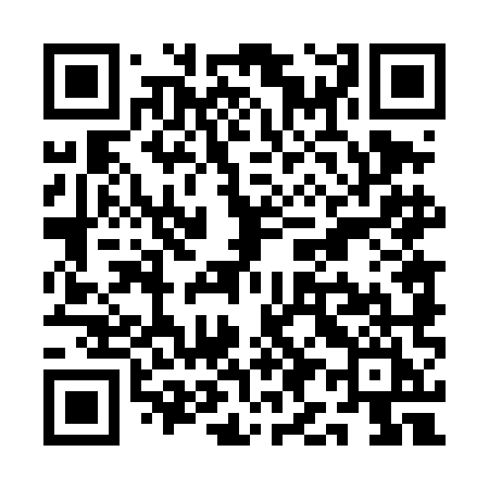 QR code for QI44MI