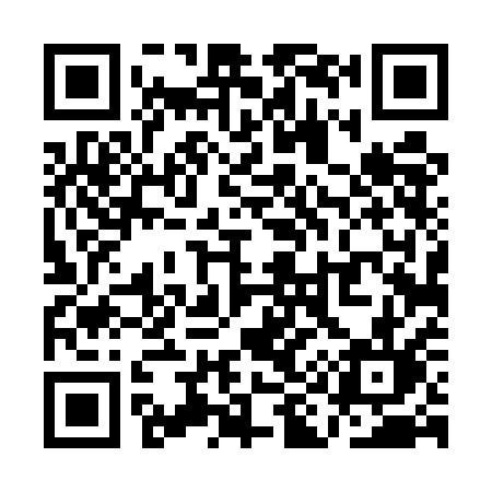 QR code for QI45AL