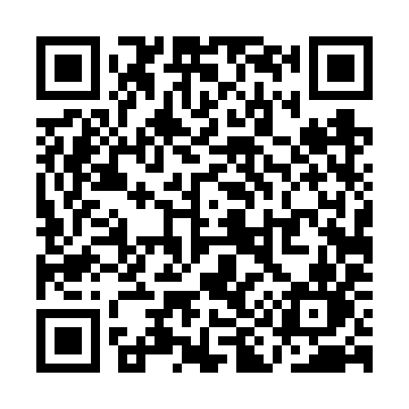 QR code for QI46YN