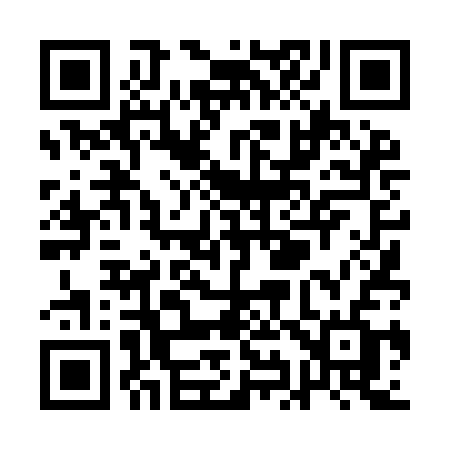 QR code for QI49CF