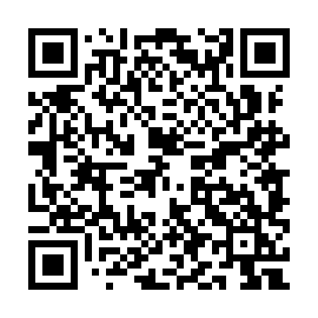 QR code for QI49HK