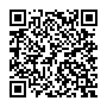 QR code for QI50GN