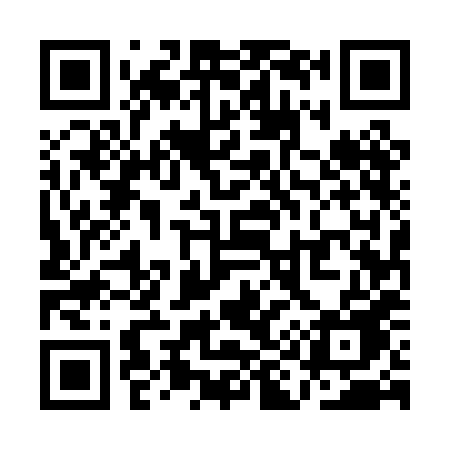 QR code for QI50HE