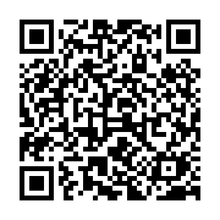 QR code for QI50SM