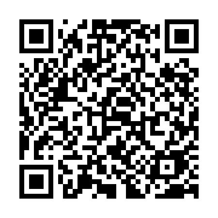 QR code for QI51AE