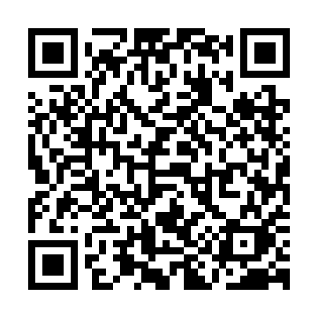 QR code for QI53AK