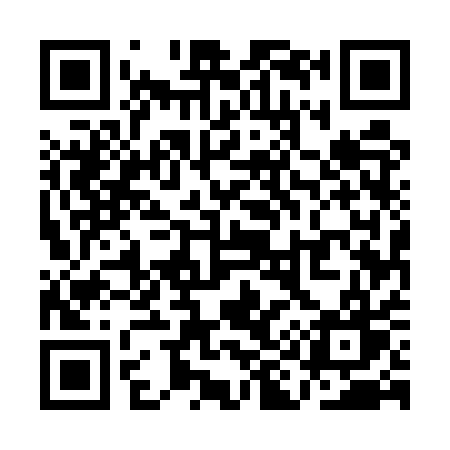 QR code for QI55QW