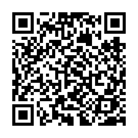 QR code for QI56GJ