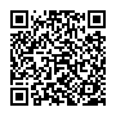 QR code for QI57ZM