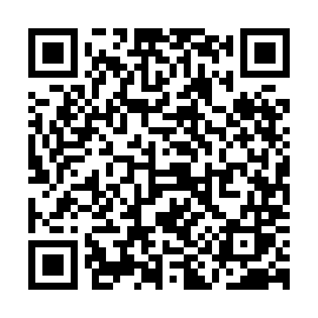 QR code for QI58MS
