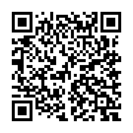 QR code for QI59MD