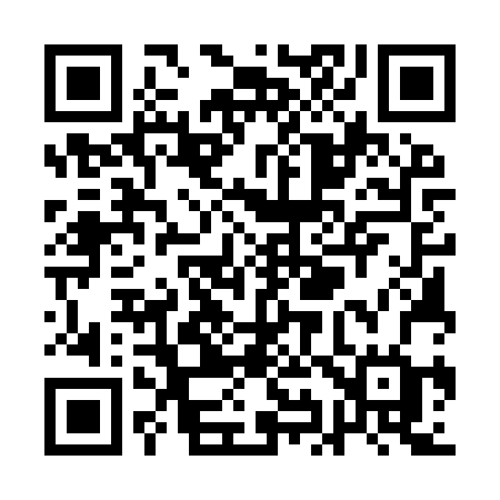 QR code for QI59RG