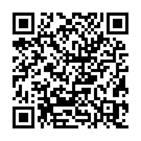 QR code for QI59WC