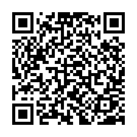 QR code for QI61OP