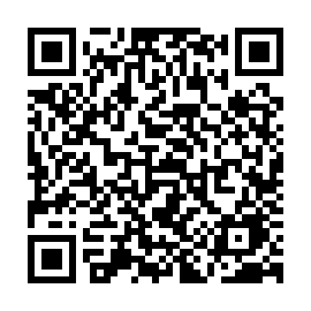 QR code for QI61ZE