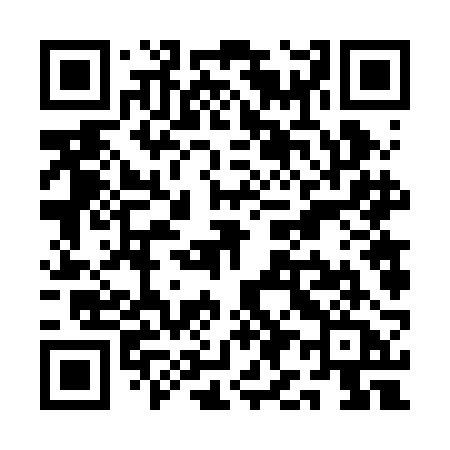 QR code for QI62BA