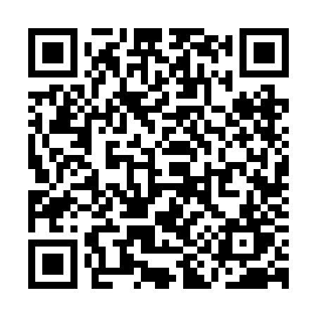 QR code for QI62JT
