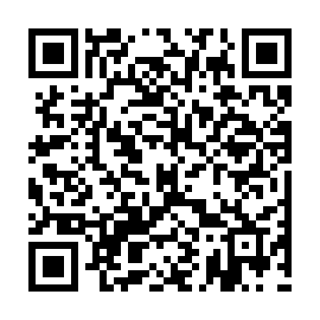 QR code for QI63CR