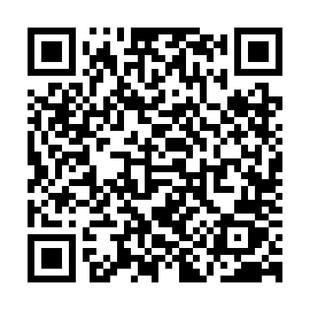 QR code for QI63NZ