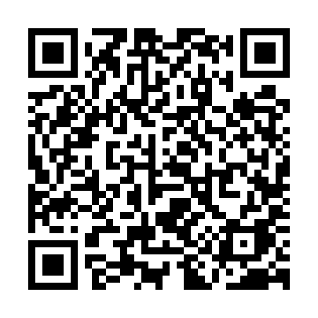 QR code for QI65YA