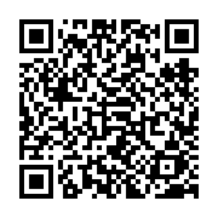 QR code for QI66KJ