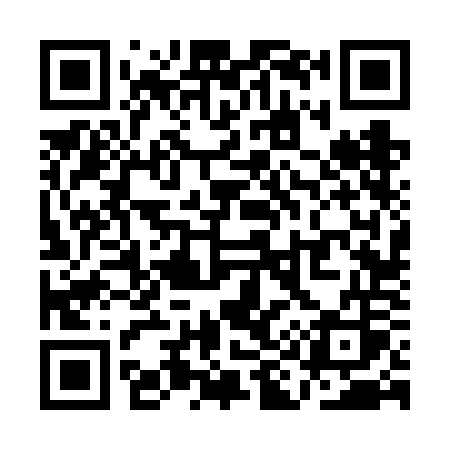 QR code for QI66OS