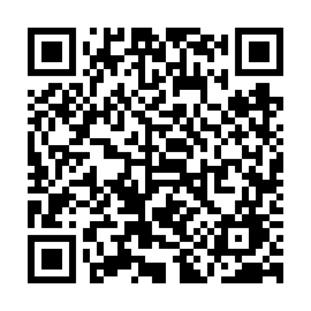 QR code for QI66WG