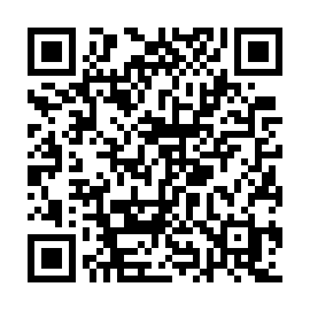 QR code for QI67RH