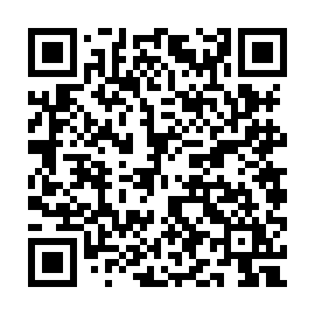 QR code for QI68AY
