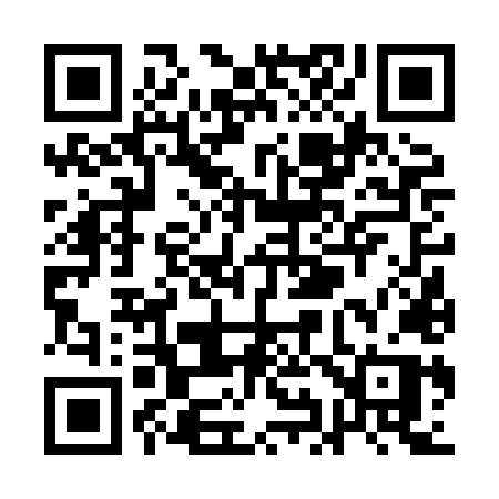 QR code for QI68LP