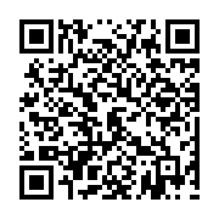 QR code for QI69CD