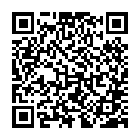 QR code for QI70LS