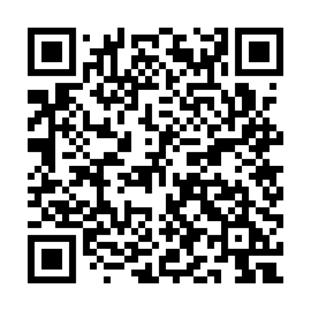 QR code for QI71PE