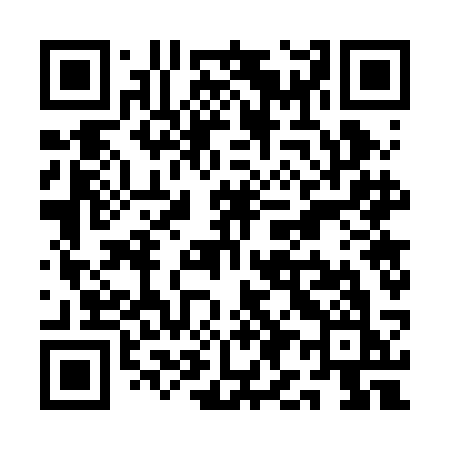 QR code for QI72CK