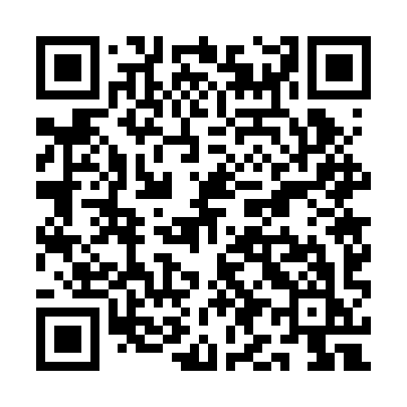 QR code for QI72YK