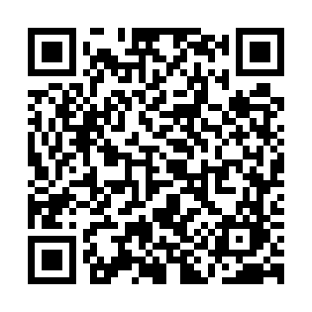 QR code for QI75VO
