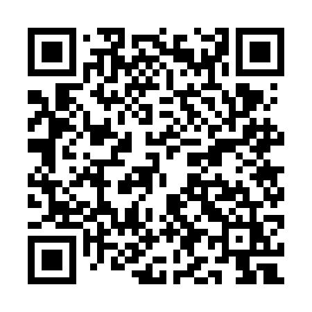 QR code for QI76GZ