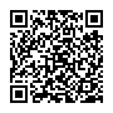 QR code for QI76WP