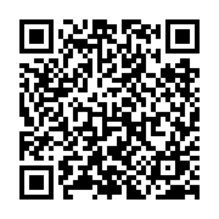QR code for QI77AW