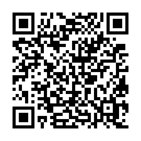 QR code for QI77IL