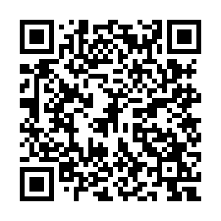 QR code for QI78FO