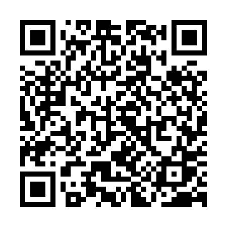 QR code for QI78PS