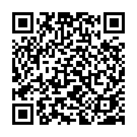QR code for QI79AA