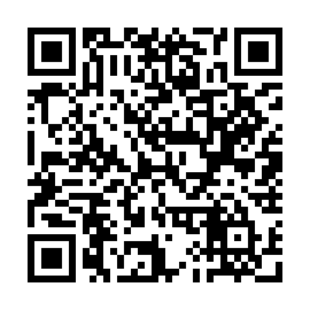 QR code for QI79CU