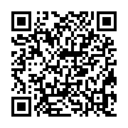 QR code for QI79NO
