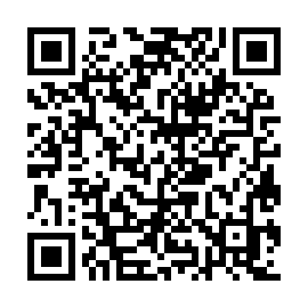 QR code for QI79XJ
