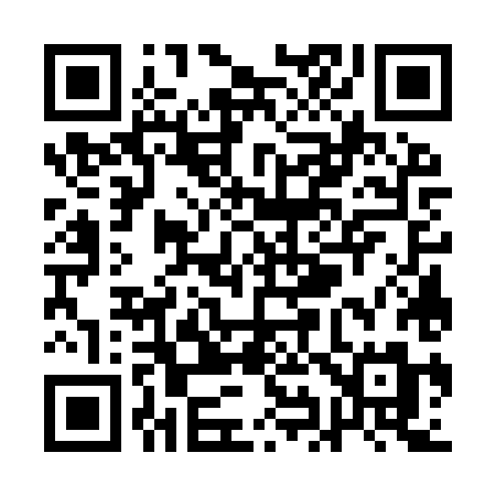 QR code for QI79XM