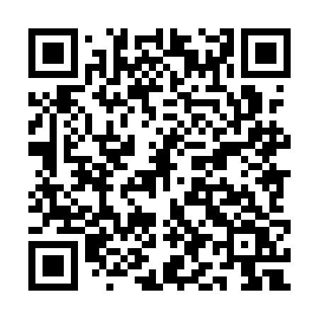 QR code for QI81JV